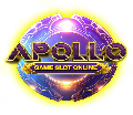 apollo เว็บพนันที่ผสานความทันสมัยกับความปลอดภัยระดับสากล